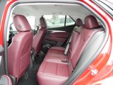 New 2025 Buick Envision Sport Touring image 4