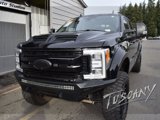 Used 2019 Ford F250 Lariat w/ Lariat Ultimate Package image 2