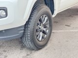 Used 2023 Toyota Tacoma SR image 6