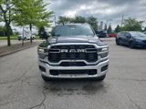 New 2025 RAM 2500 Big Horn image 2