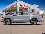 New 2026 Nissan Frontier SV w/ Tow Package image 3