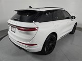 New 2025 Lincoln Corsair Reserve w/ Equipment Group 202A image 4