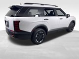New 2026 Hyundai Palisade XRT Pro image 5