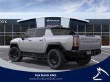 New 2026 GMC Hummer EV 4x4 Crew Cab image 3