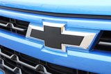 New 2025 Chevrolet Silverado 1500 RST w/ Convenience Package II image 3