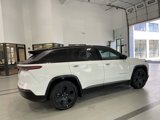 New 2025 Jeep Wagoneer Launch Edition image 4