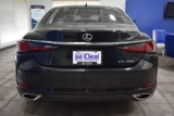 Used 2019 Lexus ES 350 Ultra Luxury image 3