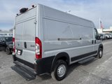 New 2025 RAM ProMaster 3500 w/ Convenience Group image 3