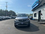 Used 2019 Buick Encore Preferred image 3