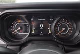 New 2025 Jeep Wrangler Willys image 4