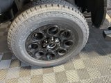 New 2025 Ford F350 XLT image 2