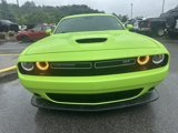 Used 2023 Dodge Challenger GT image 3
