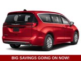 New 2026 Chrysler Pacifica Select image 3