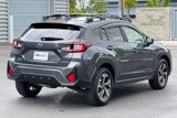 New 2025 Subaru Crosstrek 2.5i Premium image 4