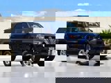 Used 2016 Toyota 4Runner SR5 Premium image 2
