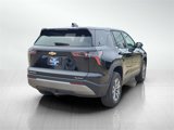 New 2026 Chevrolet Equinox LT w/ Convenience Package II image 5