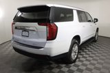 Used 2023 GMC Yukon XL SLT image 5