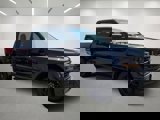 Used 2024 Ford F150 XLT image 5