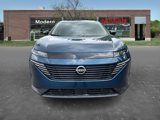 New 2025 Nissan Murano SL image 5