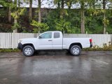 Used 2020 Toyota Tacoma SR image 5