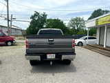 Used 2009 Ford F150 STX image 4