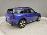 New 2025 MINI Cooper Countryman S image 6