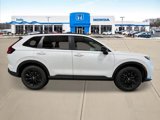 New 2026 Honda CR-V Sport-L image 2