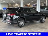 Certified 2025 Mercedes-Benz GLC 300 4MATIC image 3
