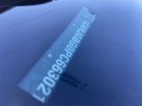 New 2023 Jeep Grand Cherokee Limited w/ Luxury Tech Group II image 5