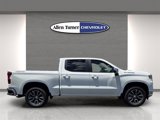 New 2025 Chevrolet Silverado 1500 LT w/ All Star Edition Plus image 5
