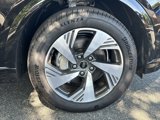 New 2025 Audi Q6 e-tron Premium Plus image 5