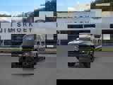 New 2025 Ford F150 Tremor w/ Equipment Group 402A High image 2