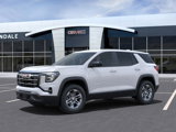 New 2025 GMC Terrain Elevation w/ Technology Package II image 2