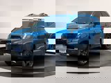 New 2025 Subaru Forester Wilderness image 2