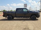 New 2025 RAM 2500 Tradesman image 6