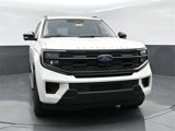 New 2025 Ford Expedition Active image 3