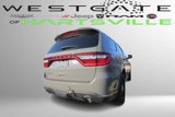 New 2023 Dodge Durango AWD image 4