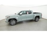 New 2025 Toyota Tundra 1794 Edition image 2
