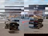 New 2026 Kia K5 GT image 4