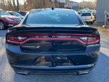 Used 2018 Dodge Charger GT image 5