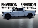 New 2025 RAM 2500 Big Horn image 5