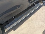 New 2025 Jeep Wagoneer L Series III w/ Premium Group I image 3