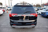Used 2018 GMC Acadia Denali w/ Technology Package image 5