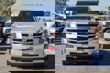 Used 2020 Cadillac Escalade ESV Luxury image 2