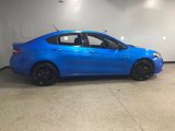 Used 2015 Dodge Dart SXT w/ Sun/Sound Group image 2
