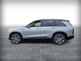 New 2026 Cadillac Vistiq Sport image 2
