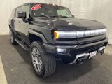 New 2025 GMC Hummer EV 3X image 3