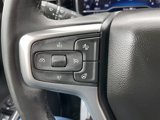 Used 2025 Chevrolet Silverado 1500 LT image 5