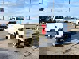 New 2025 Chevrolet Silverado 2500 W/T image 5