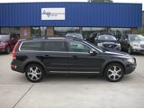 Used 2015 Volvo XC70 T6 w/ Proximity Package image 4